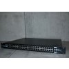 Ubiquiti ES-48-500W