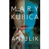 Anjelik - Mary Kubica