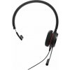 Jabra Evolve 30 II, Mono UC, USB C/A adapter (5393-829-369)