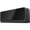 Midea XT Penrose MXT-18N8