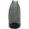 Canon LP 1019 pouzdro na objektiv