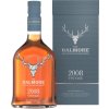 Dalmore 2008 Vintage Edition 45,8% 0,7 l (kartón)