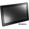 Wacom Cintiq 22