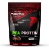 Warrior Pea Protein 1000 g
