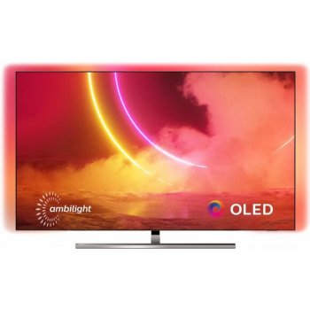 Philips 55OLED855