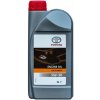 OE OLEJE TOYOTA FUEL ECONOMY 5W-30 1L 08880-80846 (0888080846)
