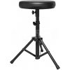 Bespeco DT2