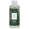 Ashleigh & Burwood náhradná náplň do difuzéra The Scented Home CITRUS & SANDALWOOD 150 ml