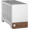 Fractal Design Terra Silver FD-C-TER1N-02