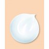 Skin1004 Hydratačný krém na tvár Madagascar Centella Hyalu-Cica Moisture Cream - 75 ml