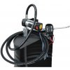 PIUSI Sudová sestava DRUM VISCOMAT 60/1 24V K400 987721