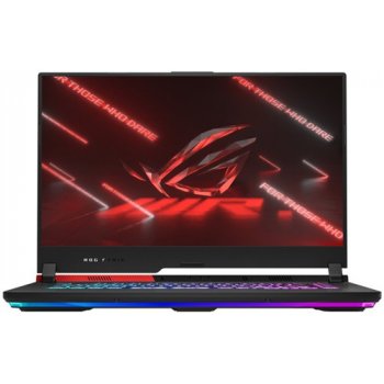 Asus G513QY-HQ008T