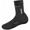 GORE Sleet Insulated Overshoes black 44-45/XL 100828990005