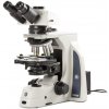 Euromex DX.2053-PLPOLi Delphi-X Observer