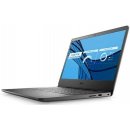 Dell Vostro 14 3400 5H2G3