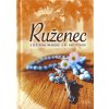 Ruženec s Ježišom, Máriou a sv. Faustínou