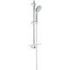 Grohe Euphoria - Sprchová súprava Duo, chróm - 27230001