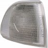 Smerová lampa Abakus 661-1515R-UE