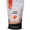 GRIZLY Kaša Slaný karamel by @mamadomisha 300 g