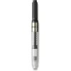 Faber-Castell 148785 Konvertor