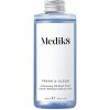 Medik8 press clear 150 ml - náhradná náplň