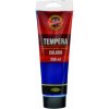 KOH-I-NOOR temperová farba paris blue 250 ml 1 ks