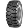 CONTINENTAL IC40 18/7,00 8 A5