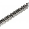 JT CHAINS reťaz 520X1R3, JT CHAINS (x-kroužek, farba čierna, 94 článkov vr. nitovacie a rozpojovacie spojky)