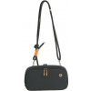 Ulanzi YY08 TechLite Sling Bag(Black)