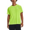 Under Armour Streaker Lime Surge/Reflective XXL