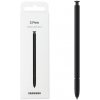 Originálne Dotykové Pero Samsung S Pen pre Galaxy S23 Ultra, trieda A+, čierny, bulk balenie