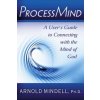 Processmind