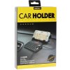 REMAX CAR STAND HOLDER RM-CS-101 držiak do auta s USB káblom