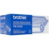 Brother TN-3130 čierný (black) originálný toner