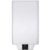 PSH100Un. EL ohriev. vody STIEBEL ELTRON (PSH100UniversalEL)