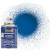 Revell farba v spreji 52 modrá lesklá 100ml (RVL34152)