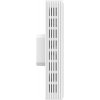 TP-Link EAP725-Wall BE3600 Access Point Omada SDN