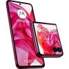 Motorola Razr 50 Ultra 12 GB/512 GB Hot Pink PB1T0101PL