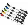 Fox Black MK3 Swinger Green zelený