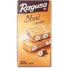 Ragusa Čokoláda Blond Caramélisé