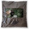 Terrabloom All-Purpose Substrate 5 l
