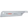 BOSCH 1600A02ZB8