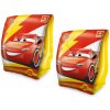 Nafukovacie rukávniky Cars Arm Bands Mondo od 2 do 6 rokov
