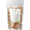 BrainMax Pure Para orechy BIO, 250g *CZ-BIO-001 certifikát