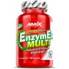 Amix Enzymex multi 90 kapslí