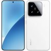 Xiaomi 15 5G 12GB/512GB Farba Biela XIAOMI15