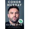 Cloud Nine: My Life in Rugby