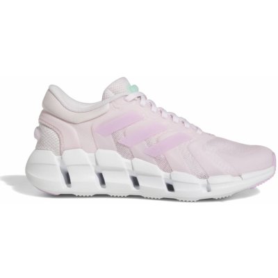 adidas dámska Sneakersy VENTICE CLIMACOOL W HQ4164 ružová