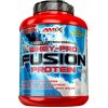 Amix Whey-Pro Fusion Chocolate 2300 g