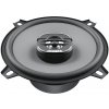 Reproduktory Hertz UNO X 130